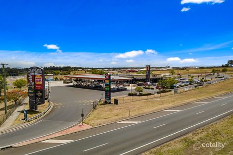 17a Mahogany Dr, Plainland, QLD 4341