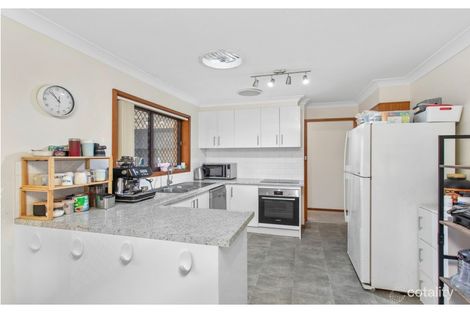 Property photo of 11 Denison Street Cundletown NSW 2430