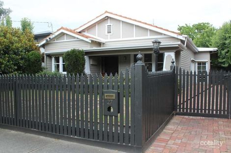 27 Boston Ave, Malvern East, VIC 3145