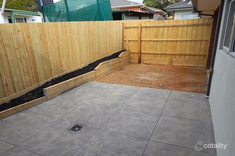 1/55 Yarra Ave, Reservoir, VIC 3073