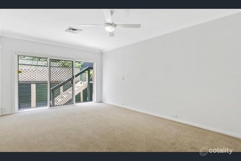 Property photo of 11 Cotswolds Close Terrigal NSW 2260