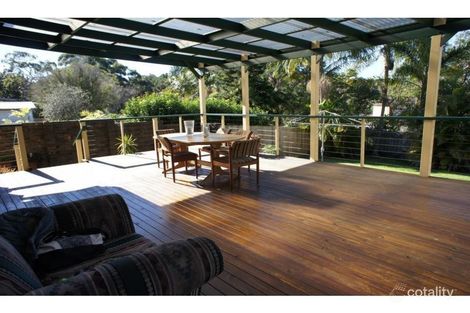 2 Binalong Ave, Allambie Heights, NSW 2100