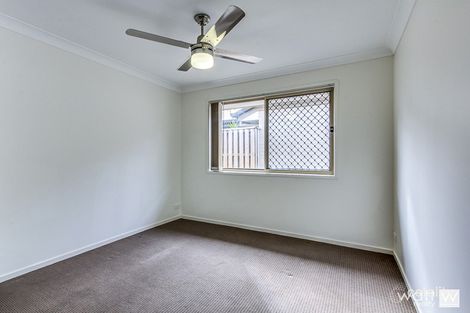 Property photo of 22 Hinchinbrook Avenue Fitzgibbon QLD 4018