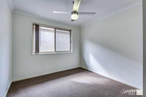 Property photo of 22 Hinchinbrook Avenue Fitzgibbon QLD 4018