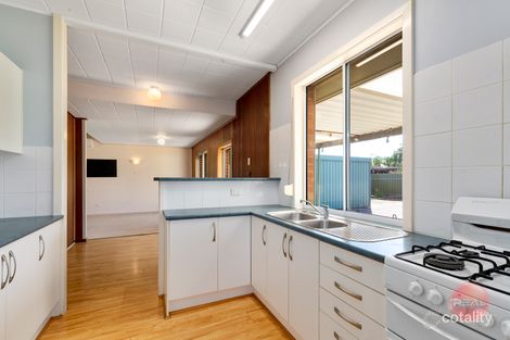 Property photo of 28 William Road Christies Beach SA 5165