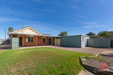 Property photo of 28 William Road Christies Beach SA 5165