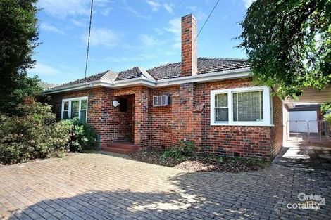 5 Hastings St, Mckinnon, VIC 3204