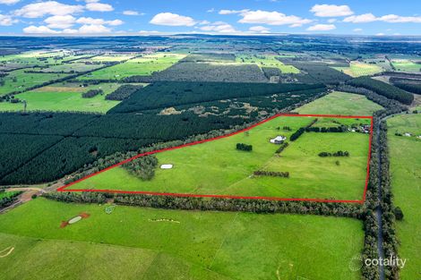 3558 Henty Hwy, Heywood, VIC 3304