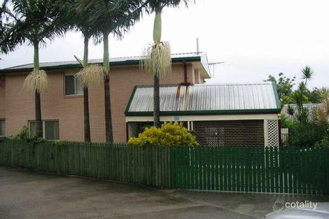 Property photo of 18/45 Rudge Street Woodridge QLD 4114