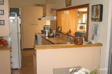 Property photo of 11 Guam Street Shortland NSW 2307