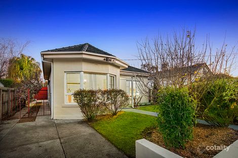 Property photo of 1 Liscard Street Elsternwick VIC 3185