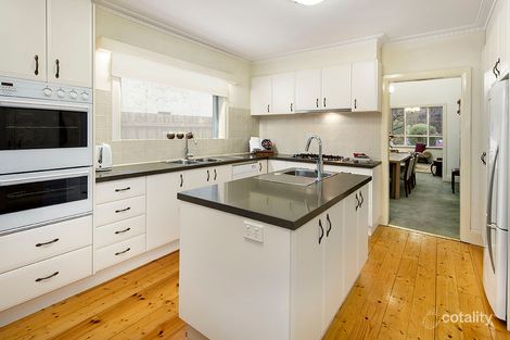 Property photo of 1 Liscard Street Elsternwick VIC 3185