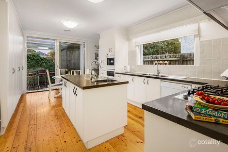 Property photo of 1 Liscard Street Elsternwick VIC 3185