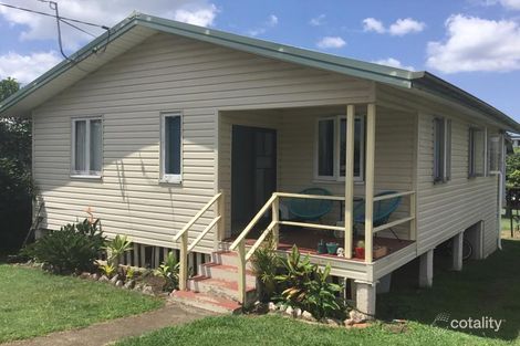 11 Amega St, Mount Gravatt East, QLD 4122