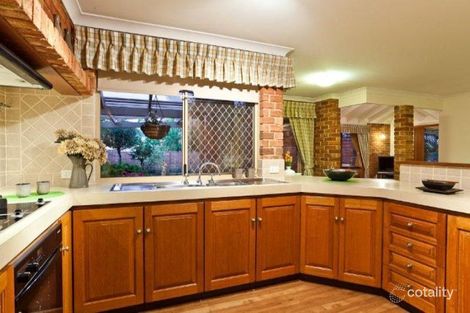 Property photo of 50 Majestic Parade Dianella WA 6059