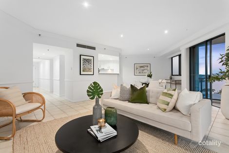 Property photo of 29/42 Ferry Street Kangaroo Point QLD 4169
