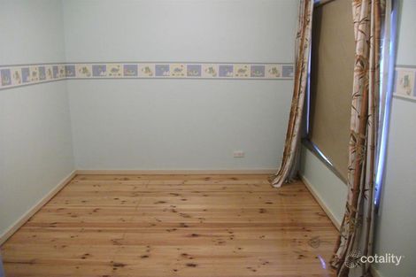 Property photo of 51 Winara Drive Ingle Farm SA 5098