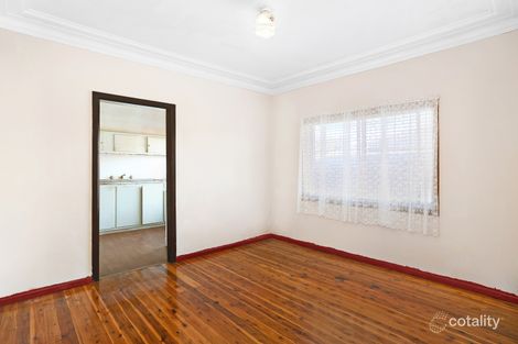 Property photo of 235 Shellharbour Road Barrack Heights NSW 2528