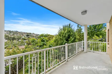 1/38 Sharps Rd, Lenah Valley, TAS 7008