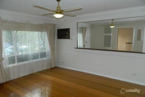 Property photo of 2 Rennie Street Williamstown VIC 3016