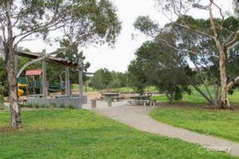 Property photo of 89 Outlook Drive Glenroy VIC 3046