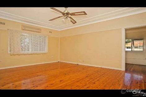 12 Dolans Rd, Woolooware, NSW 2230