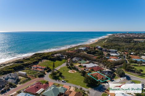Property photo of 1A Montego Way Halls Head WA 6210