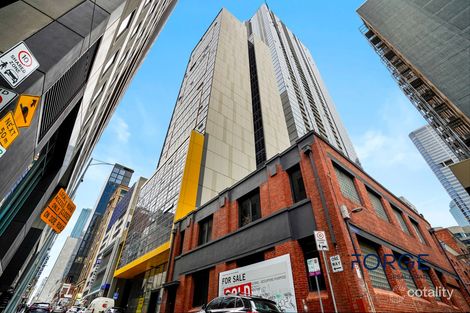 303/557-561 Little Lonsdale St, Melbourne, VIC 3000