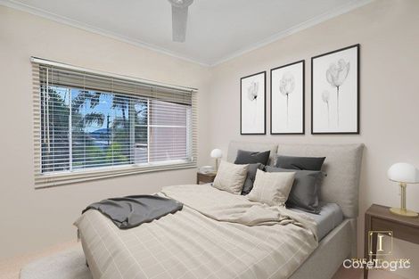 Property photo of 13/17-21 Martyn Street Parramatta Park QLD 4870