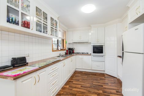 Property photo of 13 Banksia Square Corio VIC 3214