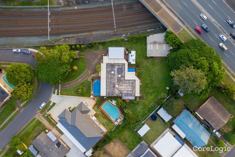 Property photo of 49 Wana Street Sunnybank QLD 4109
