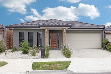 28 Escape Dr, Doreen, VIC 3754