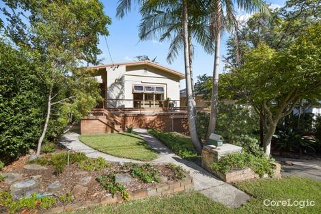 Property photo of 114 Claudare Street Collaroy Plateau NSW 2097