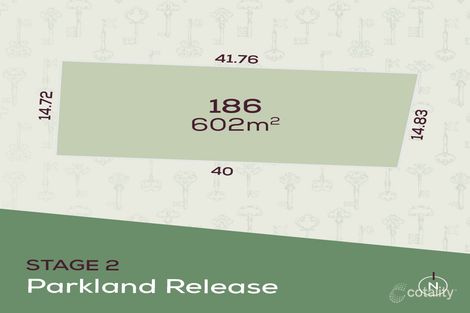 187/112 Coronation Ave, Swan Hill, VIC 3585