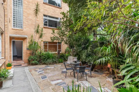 7/31 Eildon Rd, St Kilda, VIC 3182