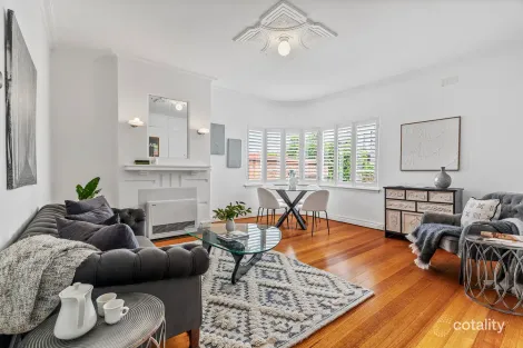 Property photo of 7/31 Eildon Road St Kilda VIC 3182