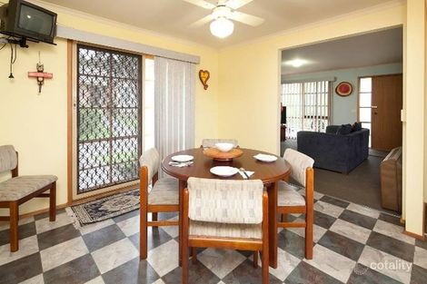 Property photo of 6/3 Pellita Way Langwarrin VIC 3910