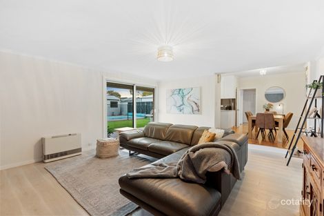 Property photo of 48 Lowana Terrace Taperoo SA 5017