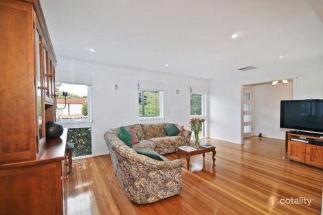 Property photo of 2 Cinder Court Mulgrave VIC 3170