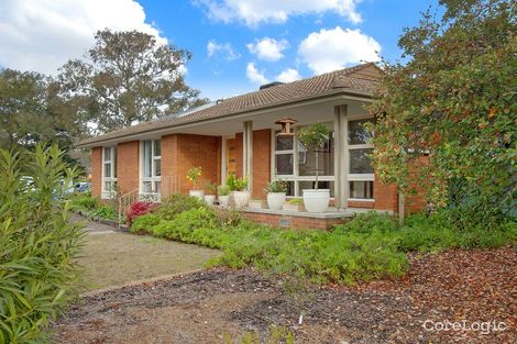 Property photo of 2 Hodges Street Higgins ACT 2615