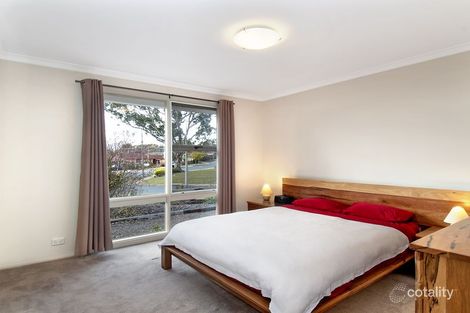Property photo of 17 Castieau Street Higgins ACT 2615