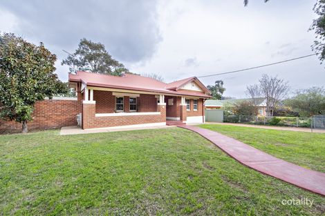 51 Tamworth St, Dubbo, NSW 2830