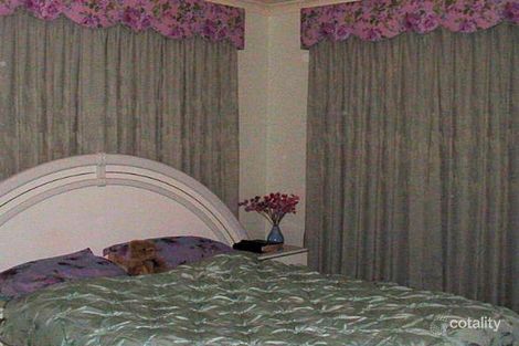 Property photo of 3 Fussel Green Stratton WA 6056