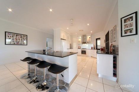 Property photo of 65 Ecker Road Preston QLD 4800