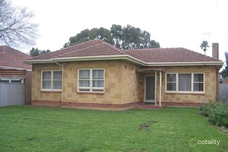 6 Ranelagh St, Woodville, SA 5011