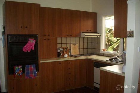 Property photo of 45 Rea Street Shepparton VIC 3630