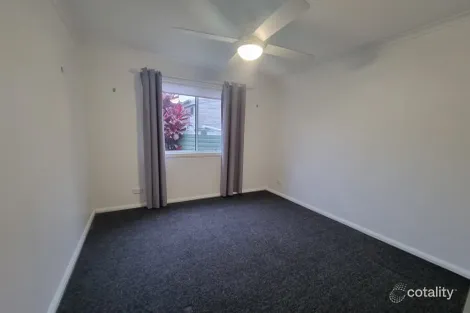 Property photo of 2 Forth Street Kempsey NSW 2440