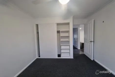 Property photo of 2 Forth Street Kempsey NSW 2440