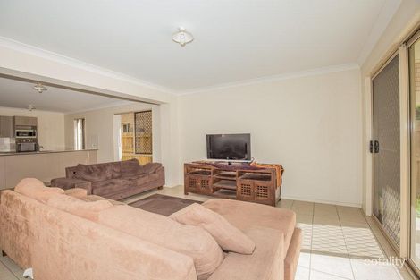 Property photo of 24A Freney Street Rocklea QLD 4106