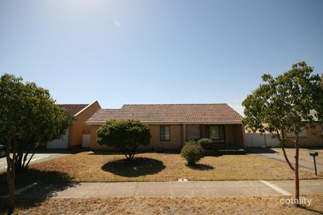 46 Saint Andrews Cres, Novar Gardens, SA 5040